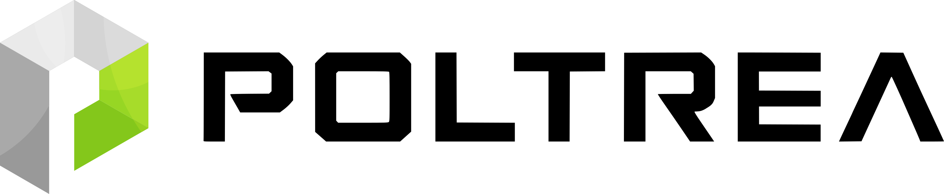 POLTREA